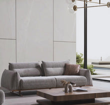 Load image into Gallery viewer, Mimolift Couch