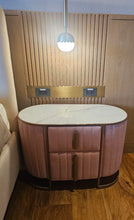 Load image into Gallery viewer, 2410 Side Table B