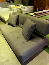 Load image into Gallery viewer, Eris Sofa Bed