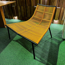 Load image into Gallery viewer, 2445 Accent Chair