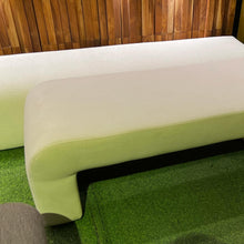 Load image into Gallery viewer, 23261 Bench