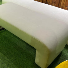 Load image into Gallery viewer, 23261 Bench