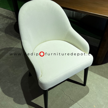 Load image into Gallery viewer, 23259 Chair