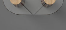 Load image into Gallery viewer, D+DC-202408 Tribal Table