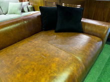 Load image into Gallery viewer, 23291 Belarus Couch