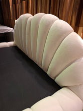 Load image into Gallery viewer, 24119 Bed Frame