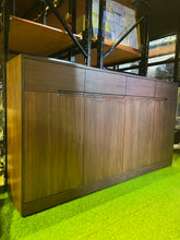 Load image into Gallery viewer, 2445 Shoe Cabinet