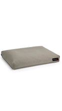 Load image into Gallery viewer, Ollie Pet Bed
