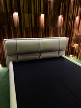 Load image into Gallery viewer, 2402 Bed Frame