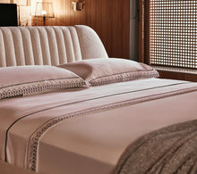 Load image into Gallery viewer, Ohana Bedframe