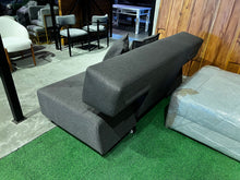 Load image into Gallery viewer, Eris Sofa Bed