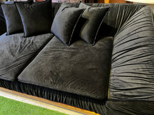 Load image into Gallery viewer, 23291 Cine Deep Couch