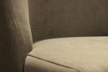 Load image into Gallery viewer, 24144 Chair