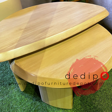 Load image into Gallery viewer, 24139 Center Table