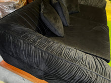 Load image into Gallery viewer, 23291 Cine Deep Couch