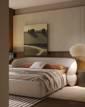 Load image into Gallery viewer, Hibi Bed Frame