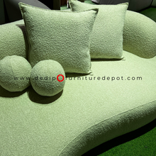 Load image into Gallery viewer, 23283 Couch