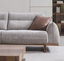 Load image into Gallery viewer, Mimolift Couch