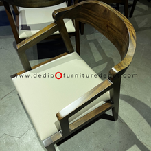 Load image into Gallery viewer, 23237 Chair