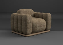 Load image into Gallery viewer, D+DC-202422 Michel Accent Chair