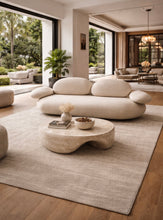 Load image into Gallery viewer, Oi Couch