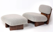 Load image into Gallery viewer, Bufo Accent Chair