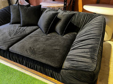 Load image into Gallery viewer, 23291 Cine Deep Couch