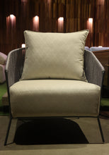 Load image into Gallery viewer, 2410 Accent Chair