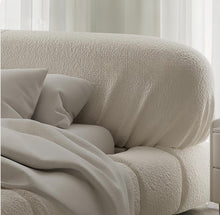 Load image into Gallery viewer, Cuba Bedframe