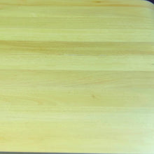 Load image into Gallery viewer, 2447 Table