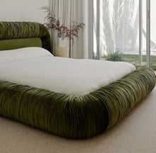 Load image into Gallery viewer, Sprout Bed Frame