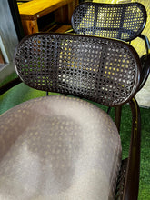 Load image into Gallery viewer, 2418 Bar Chair