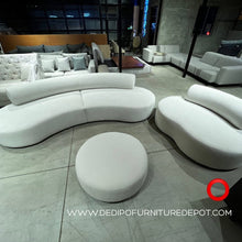 Load image into Gallery viewer, 22171 Couch