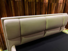 Load image into Gallery viewer, 2402 Bed Frame