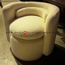 Load image into Gallery viewer, 22192 Accent Chair B