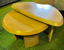 Load image into Gallery viewer, 24139 Center Table