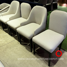 Load image into Gallery viewer, 2366 Chair