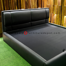 Load image into Gallery viewer, 2402 Bed Frame