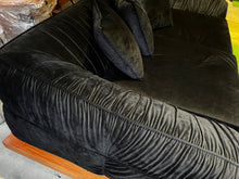 Load image into Gallery viewer, 23291 Cine Deep Couch