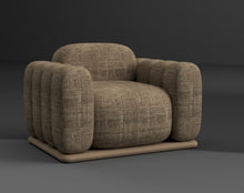Load image into Gallery viewer, D+DC-202422 Michel Accent Chair