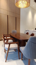 Load image into Gallery viewer, 24144 Chair B