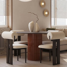 Load image into Gallery viewer, Onall Chair
