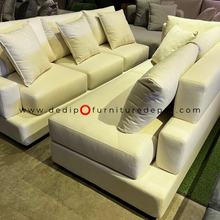 Load image into Gallery viewer, 23298 Couch C