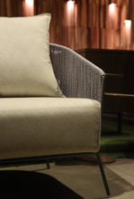 Load image into Gallery viewer, 2410 Accent Chair