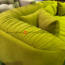 Load image into Gallery viewer, 23288 Sprout Modular Couch