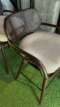 Load image into Gallery viewer, 2418 Bar Chair