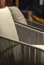 Load image into Gallery viewer, 2410 Accent Chair