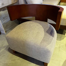 Load image into Gallery viewer, 22129 Accent Chair