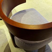 Load image into Gallery viewer, 22129 Accent Chair