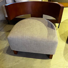 Load image into Gallery viewer, 22129 Accent Chair